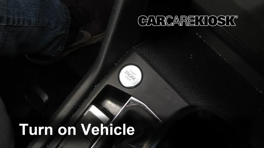 2022 Volkswagen Taos S 1.5L 4 Cyl. Turbo Bluetooth